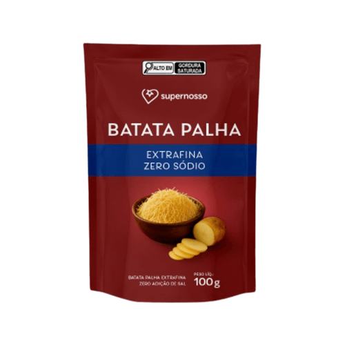 BATATA-PALHA-SN-ZERO-SODIO-100G---PC