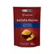 BATATA-PALHA-SN-ZERO-SODIO-100G---PC