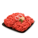 INDUSTRIA-CARNE-BOVINA-MOIDA-450G-BJ-ACEM-MUSCULO-E-PALETA