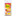 BEBIDA-LACTEA-NESTLE-NINHO-KIDS-CREMO-180ML