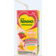 BEBIDA-LACTEA-NESTLE-NINHO-KIDS-CREMO-180ML