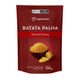 Batata-Palha-Supernosso-Tradicional-100g