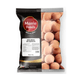 BOLINHA-QUEIJO-MANIA-FOODS-500G-PACOTE-