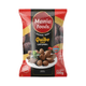 QUIBE-MANIA-FOODS-500G-C--CATUPIRY