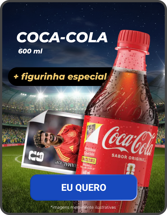 copa do mundo