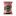 QUIBE-MANIA-FOODS-500G-C--CATUPIRY