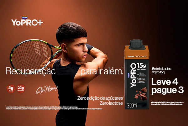 Danone ate 21/05
