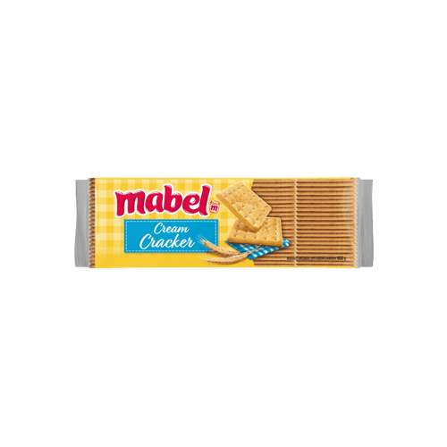 BISCOITO-SALGADO-MABEL-600G-PACOTE-CREAM-CRACKER