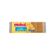 BISCOITO-SALGADO-MABEL-600G-PACOTE-CREAM-CRACKER