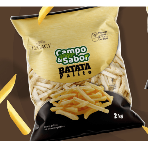 Batata-congelada-CAMPO-SABOR--2KG