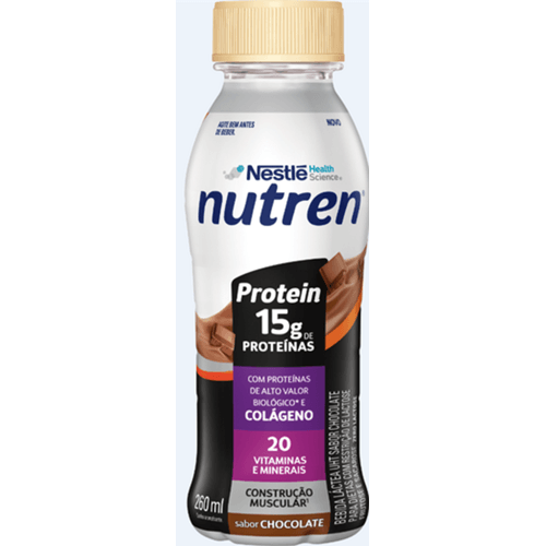 BEBIDA-LACTEA-UHT-NUTREN-PROTEIN-ZERO-LACTOSE-SABOR-CHOCOLATE-260ML-GF-COM-15G-DE-PROTEINA
