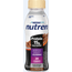 BEBIDA-LACTEA-UHT-NUTREN-PROTEIN-ZERO-LACTOSE-SABOR-CHOCOLATE-260ML-GF-COM-15G-DE-PROTEINA