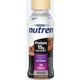 BEBIDA-LACTEA-UHT-NUTREN-PROTEIN-ZERO-LACTOSE-SABOR-CHOCOLATE-260ML-GF-COM-15G-DE-PROTEINA