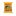 Biscoito-Doce-Rosquinha-com-Coco-Mabel-Pacote-500g