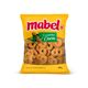 Biscoito-Doce-Rosquinha-com-Coco-Mabel-Pacote-500g