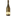 Vinho-Tinto-Branco-Lambrusco-Borgo-Estense-Meio-Seco-750ml