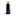 Suco-de-Uva-Alianca-Integral-Tinto-1-litro