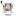 Blister-com-12-Pacotes-de-Figurinhas-Copa-do-Mundo-FIFA-2026-EUA-