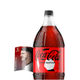 Refrigerante-Sem-Acucar-Coca-cola-Garrafa-600ml