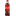 Refrigerante-Coca-Cola-Pet-600ml