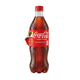 Refrigerante-Coca-Cola-Pet-600ml