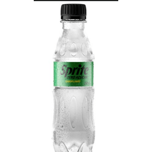 REFRIGERANTE-SPRITE-ZERO-ACUCAR-SABOR-LIMAO-200ML-PET