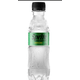 REFRIGERANTE-SPRITE-ZERO-ACUCAR-SABOR-LIMAO-200ML-PET