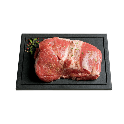 Sobrepaleta-Suina-Resfriada-Temperada-1Kg