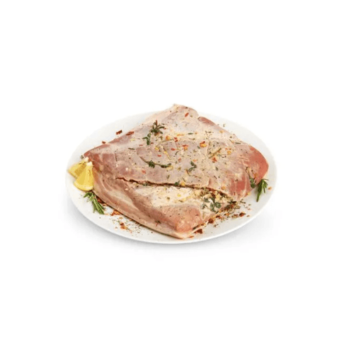 Barriga-Suina-Supernosso-Temperado-1Kg