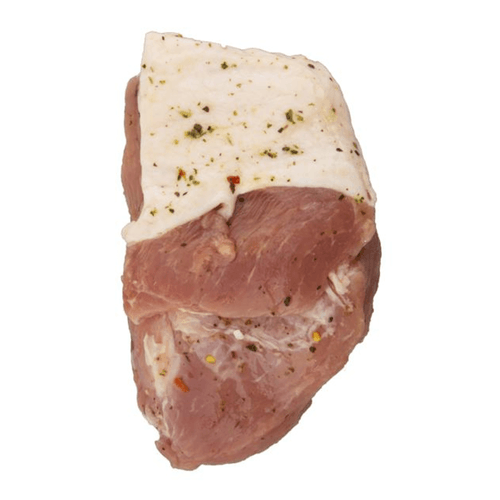 Alcatra-Suina-Temperada-Supernosso-1Kg