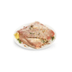 Barriga-Suina-Supernosso-Temperado-1Kg