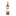 Vinho-Argentinho-Hormiga-Negra-Rose-750ml-