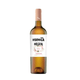 Vinho-Argentinho-Hormiga-Negra-Rose-750ml-