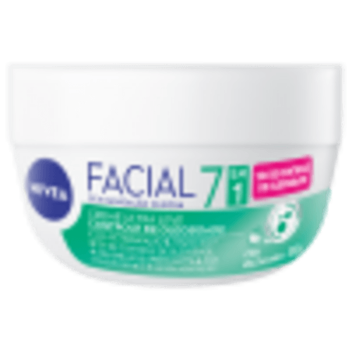 CREME-FACIAL-NIVEA-7EM1-100G-PT-CONTROLE-DE-OLEOSIDADE