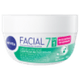 CREME-FACIAL-NIVEA-7EM1-100G-PT-CONTROLE-DE-OLEOSIDADE