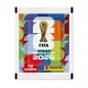 Figurinhas-Copa-do-Mundo-da-FIFA-2026™-Panini-7-unidades