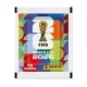 Figurinhas-Copa-do-Mundo-da-FIFA-2026™-Panini-7-unidades