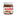 Nutella-Creme-de-Avela-1-uni-350g