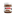 Nutella-Creme-de-Avela-1-uni-140g