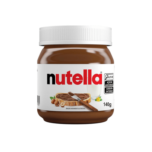 Nutella-Creme-de-Avela-1-uni-140g
