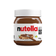 Nutella-Creme-de-Avela-1-uni-140g