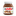 Nutella-Creme-de-Avela-1-uni-650g