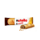 Nutella-B-ready-wafer-recheado-1-uni-22g