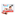 Kinder-Chocolate-ao-Leite-4-unis-50g