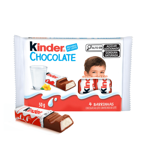 Kinder-Chocolate-ao-Leite-4-unis-50g
