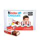 Kinder-Chocolate-ao-Leite-4-unis-50g