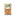 Tic-Tac-Pastilhas-Sabor-Mix-de-Frutas-145g