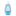 SABONETE-LIQUIDO-GLICERINADO-BAUNILHA-JOHNSONS-BABY-200ML