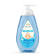 SABONETE-LIQUIDO-GLICERINADO-BAUNILHA-JOHNSONS-BABY-200ML