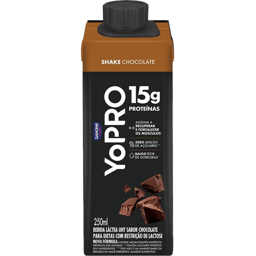 -Bebida-Lactea-UHT-Whey-YoPRO-Chocolate-15g-de-proteinas-250ml